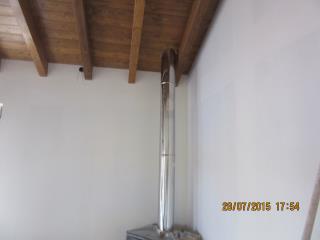 Img. Chimenea.JPG